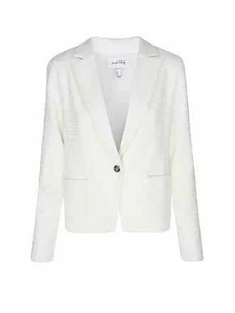 JOSEPH RIBKOFF | Petite veste CHANNEL | 